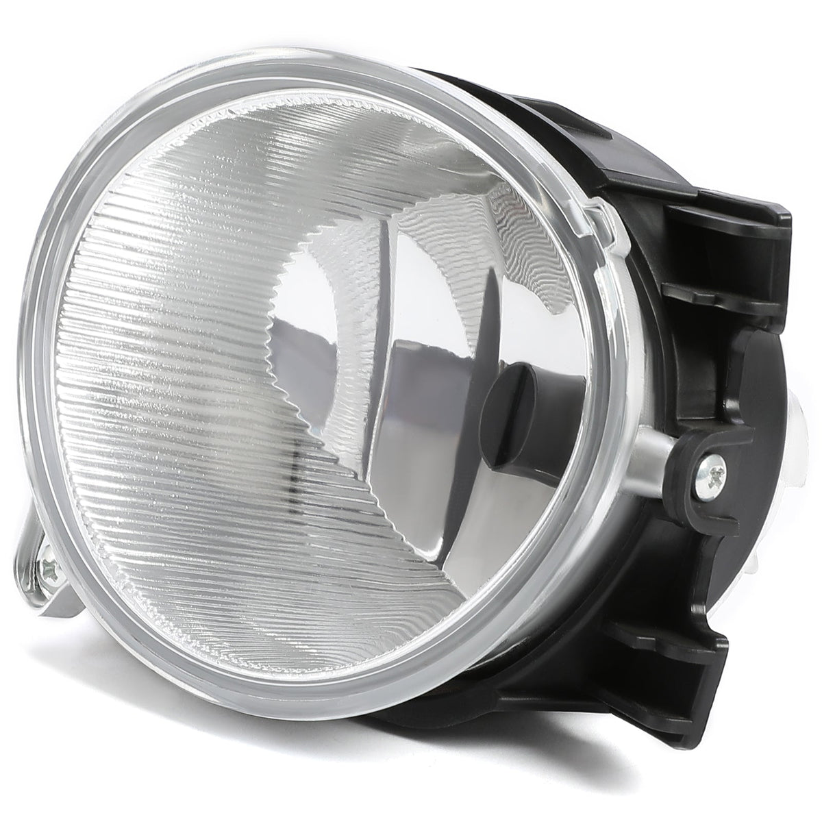 Fog Driving Light Lamp Left Driver #33951SZA305 NEW for Honda Pilot 2009-2011