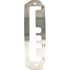 Gear Shift Gate 707900608 707900506 Fit Can-Am UTV Off-Road Lever Pattern Grille