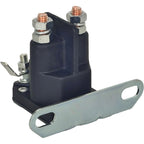12V Starter Solenoid Relay Switch Fit for Trombetta 832-1211-210 030817