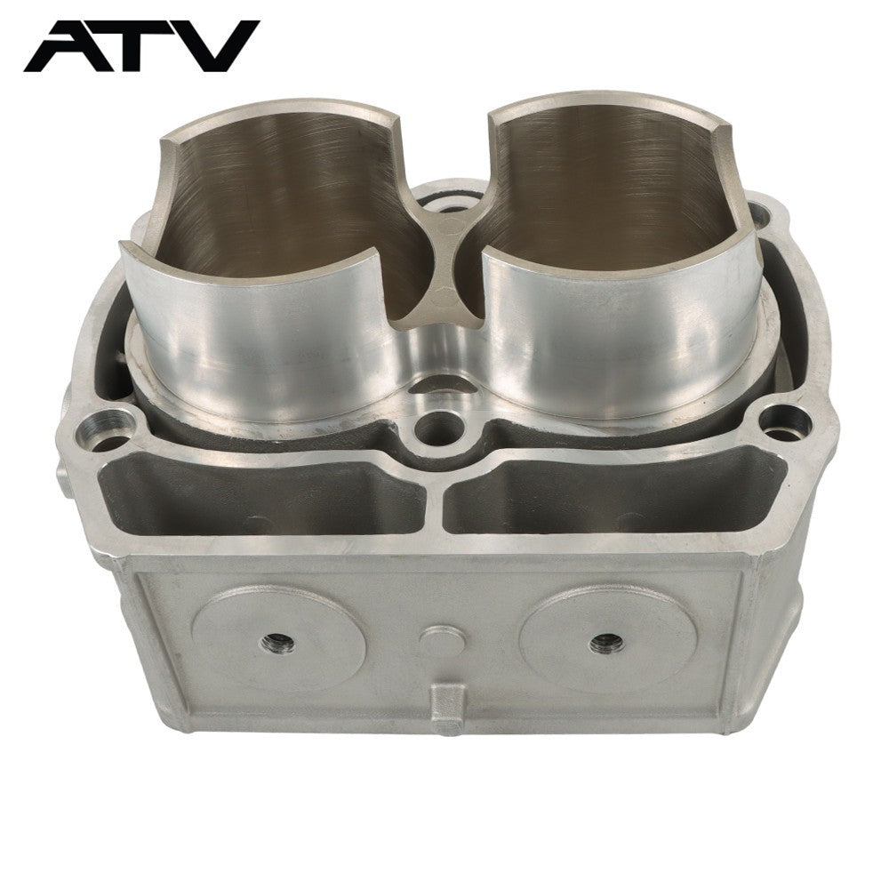 ATV For Polaris Sportsman Ranger RZR 800 Engine Cylinder 5134073 2204393 2203911