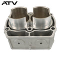 ATV For Polaris Sportsman Ranger RZR 800 Engine Cylinder 5134073 2204393 2203911