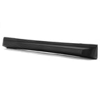 For NISSAN Pathfinder 2013-2015 Right Rear (Passenger) lower Door Molding Trim