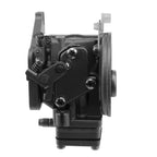 Carburetor Assembly for Yamaha 4HP 5HP Outboard 2-Stroke 6E0-14301-05 6E3-14301