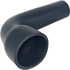 Air Intake Hose 72592G01 Fit E-Z-GO MPT 800/1200, Workhorse 1200, Clays Car