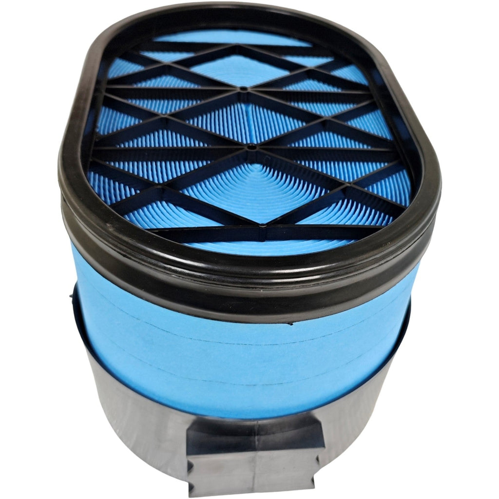 P608667 P607557 Air Filter Kit Fit for New Holland T9.580 T9.600 T9.615 T9.645