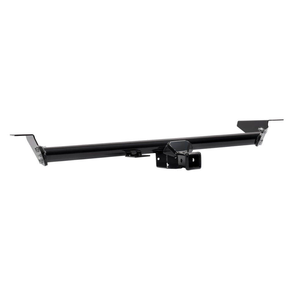 Class 3 Rear Trailer Hitch For Chrysler Grand Caravan Pacifica Voyager 2017-2026
