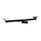 Class 3 Rear Trailer Hitch For Chrysler Grand Caravan Pacifica Voyager 2017-2026