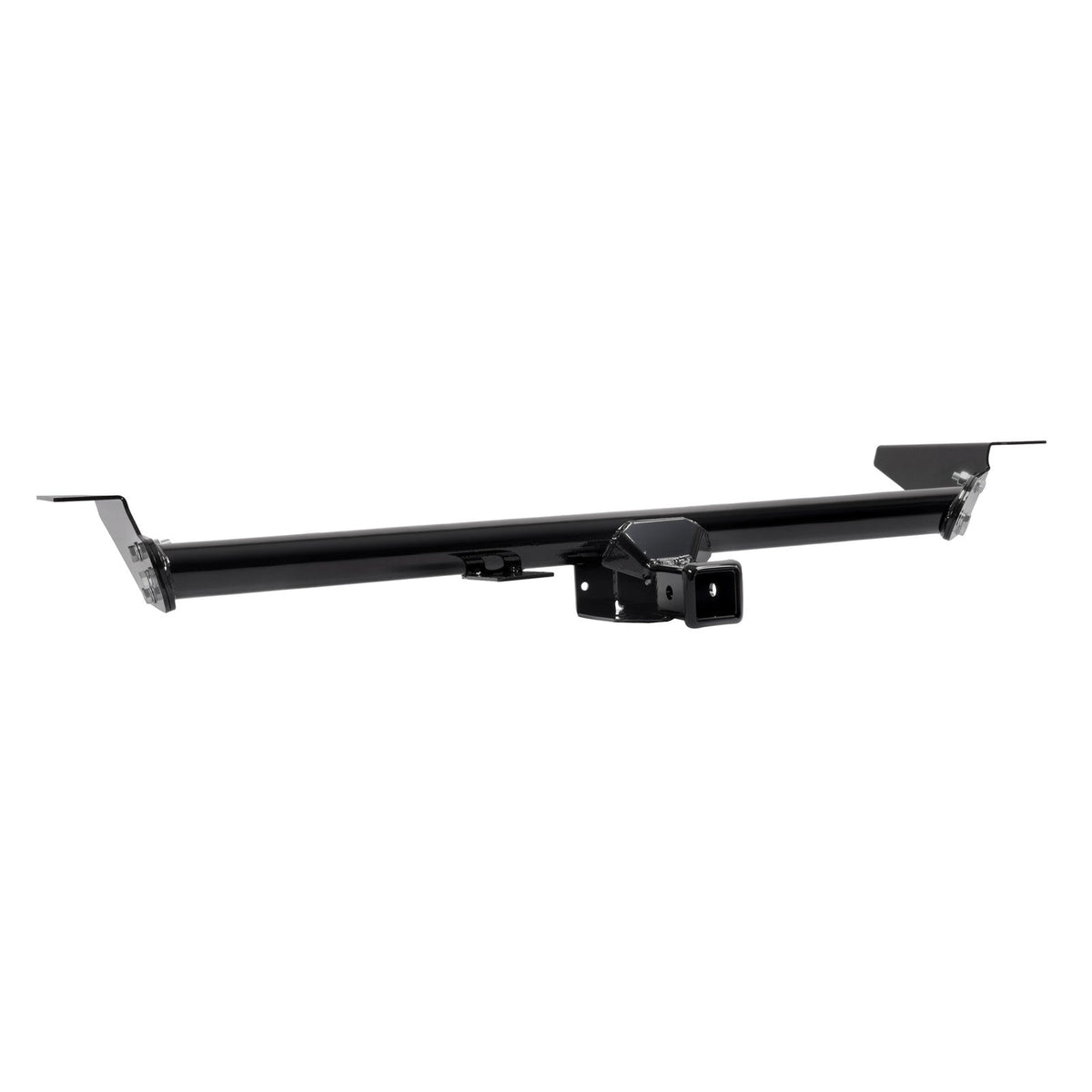 Class 3 Rear Trailer Hitch For Chrysler Grand Caravan Pacifica Voyager 2017-2026