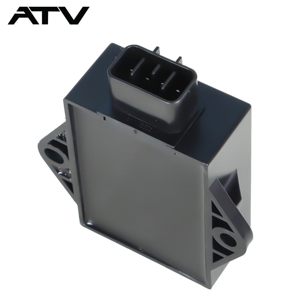 Generic Ignitor CDI Box For Polaris Predator 500 2003 2004 3088052
