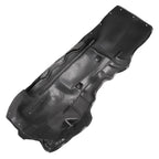 Fits Chevrolet Colorado/GMC Canyon 2015-2022 Front Fender Liner Passenger Side