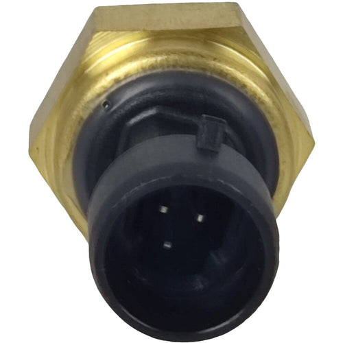 1839416C91 MAP Manifold Absolute Pressure Sensor for Ford F750 F650 2004-2008