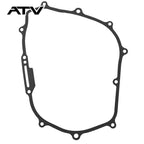 Clutch Cover Gasket for Honda 11394-Hc4-000 11394-Ha8-000 11394-Ha8-306