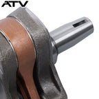 ATV Engine Crankshaft For Honda TRX250 EX Sportrax Recon 08-14 13000-HM8-A40