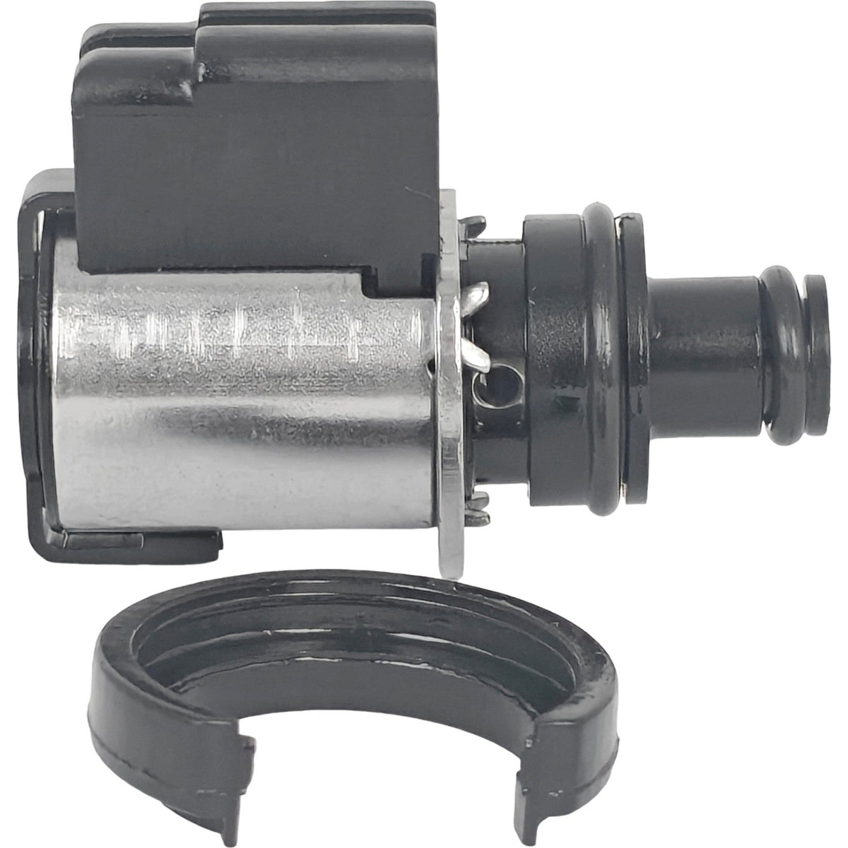 926-408 Torque Converter Lock-Up Solenoid for Subaru 2013-2019 Outback SUV
