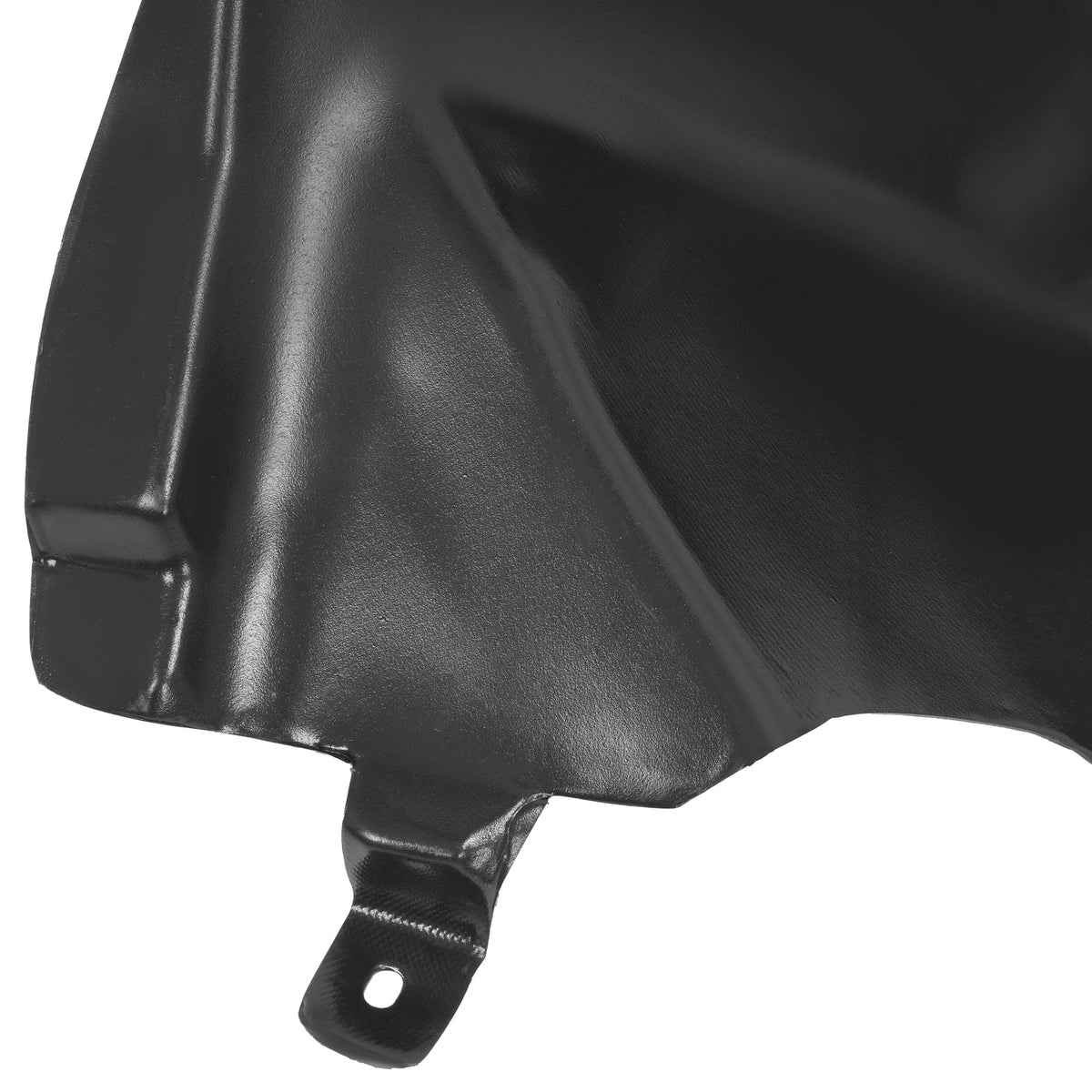 For 2015-17 Ford Mustang Front Right Passenger Inner Fender Liner Splash Shield