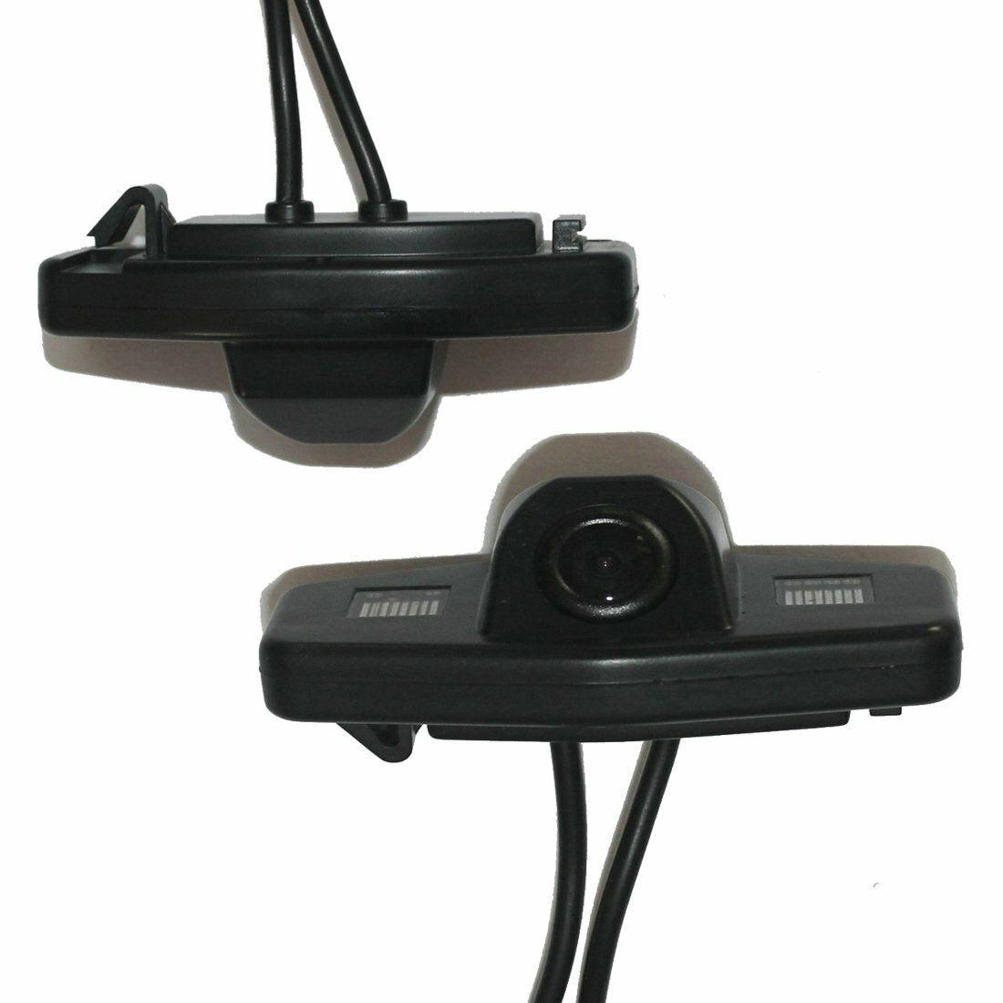 Car Rear View Reverse Parking Camera For Honda Accord Pilot Civic Odyssey Acura