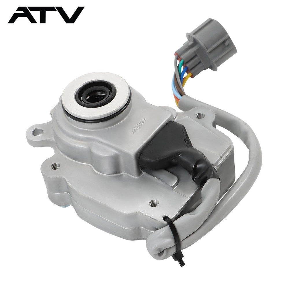 41700-HR4- A21 Final Drive Actuator Assy For Honda14-22 TRX Foreman&Rubicon 500
