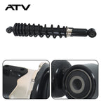 Shock Absorber Front Left Right For Yamaha Raptor 700 2013-2019 1PE-F3390-00-00