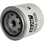 Complete Maintenance Filter Kit for Kubota SVL95-2SC SVL95-2S S/N 32601 & Below