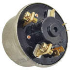 Ignition Switch for Long Tractor 2610SD 2610SD-DTC 310 310C 310D 350DT 360C 900