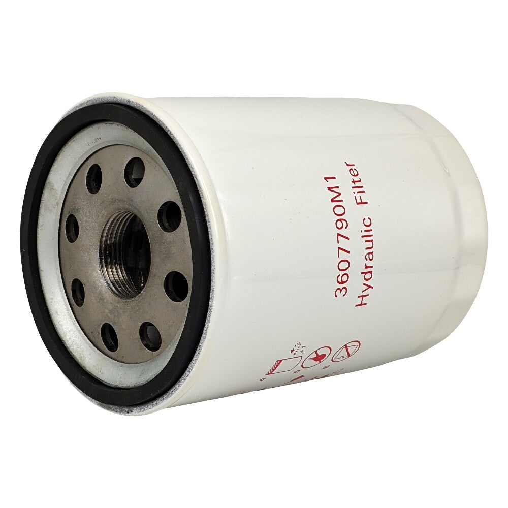 Fit for Agco some 3607790M1 ST35 & ST40 All ST35X & ST40X Hydraulic Filter