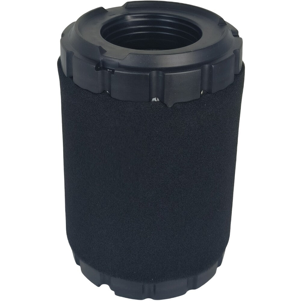 Air & Pre Filter Kit Fit for Kawasaki 11013-7064 11013-0763 99969-6763
