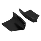 Pair Cab Corners For 1960-1966 Chevrolet & GMC C/K K10 Pickup Truck Left+Right