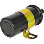 12V 12581-68900 Ignition Coil Fit for Kubota G2000 G2460G G2000-S 12581-68902