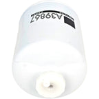 Fuel Filter A39867 Fit Case 350 Series 455B W11 DH5 26 Series 33S 35 w/O-Rin