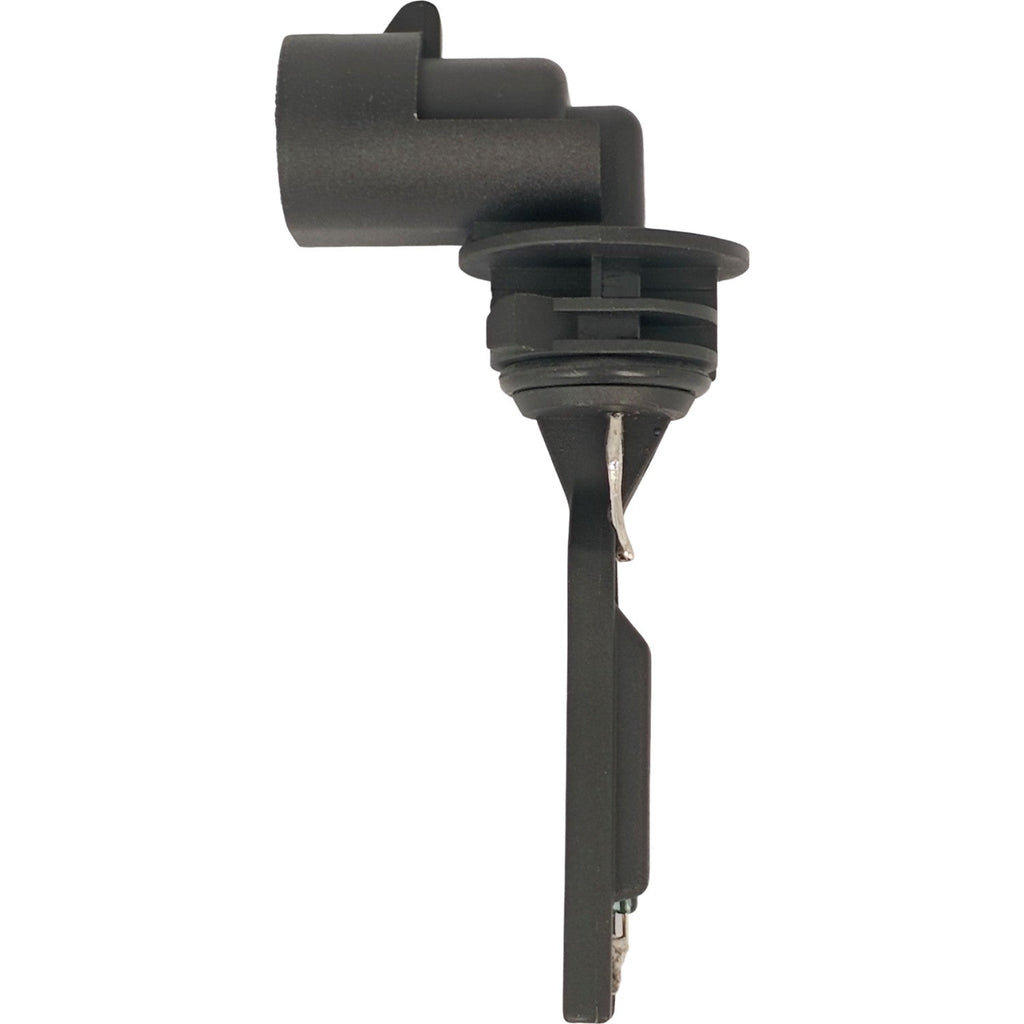 13-2543 Tank Coolant Level Sensor Switch Fit Thermo King T-800R T-680R T-600R