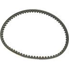 Aramid Drive Belt 23100-GK8-870 Fit Honda NQ50DAA Spree Special 1986 23100GK8870
