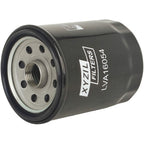 Hydraulic Oil Filter Fit for John Deere Mower 3036E 3038E Z920R Z930R LVA16054