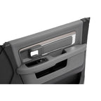 Inner Door Panel For 2013-2018 DODGE RAM 1500 2500 3500 Front LH & RH Side NEW