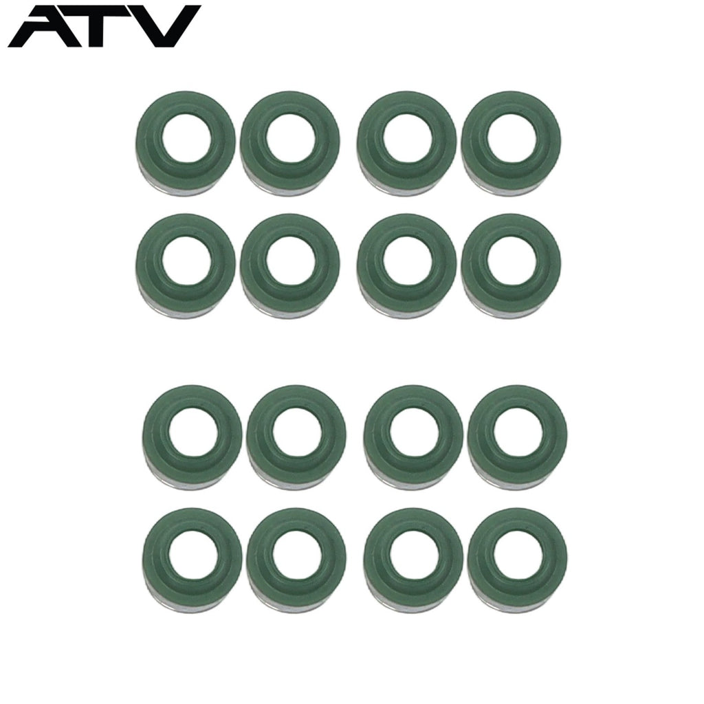 Crankshaft Camshaft Cylinder Kit 3022278 For Polaris RZR 900 XP 2013-2014 93mm