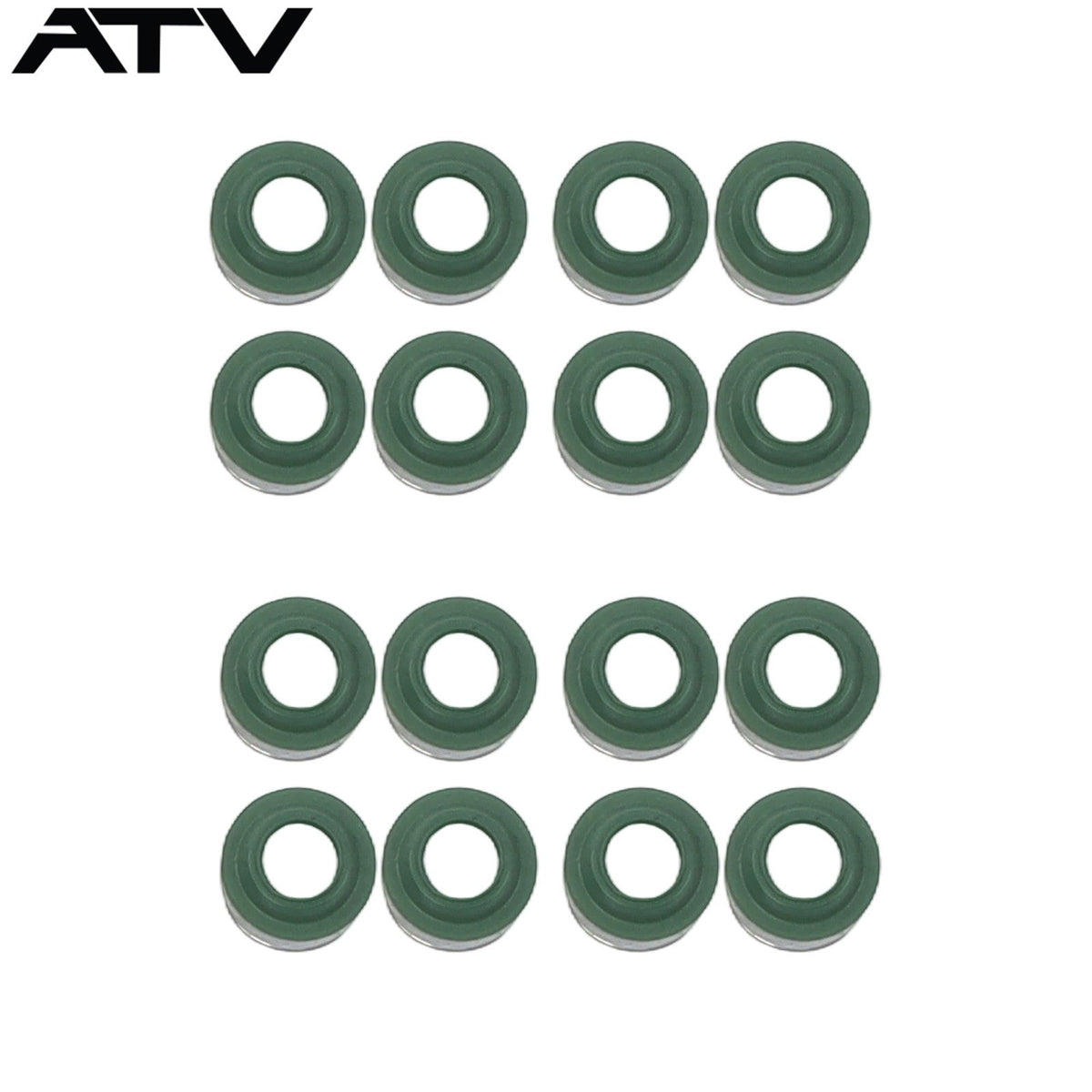 Crankshaft Camshaft Cylinder Kit 3022278 For Polaris RZR 900 XP 2013-2014 93mm