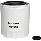 Service Filter Kit for Case 480D 480LL Loader w/ G188D Engine D94236 A146696