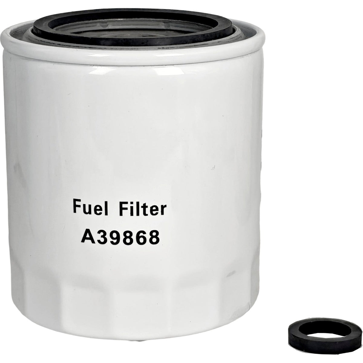 Service Filter Kit for Case 480D 480LL Loader w/ G188D Engine D94236 A146696