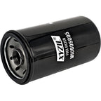 Fuel Filter 70022846 Fit JLG G6-42A MIU805005 MIU802154 129A00-55800 P553995