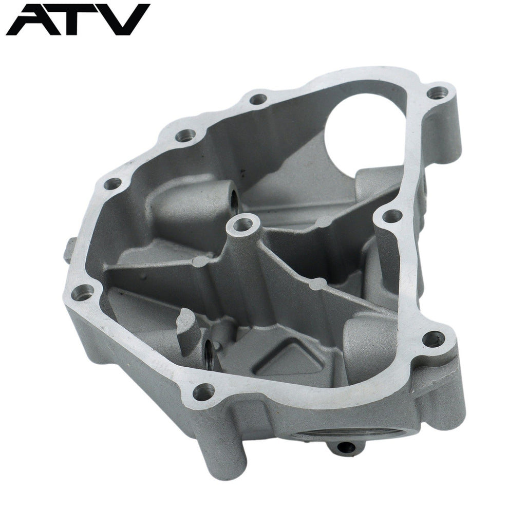 Cylinder Head Cover For Honda Rancher 420 500 Trx420 trx500 2007-2013 W/ Rocker