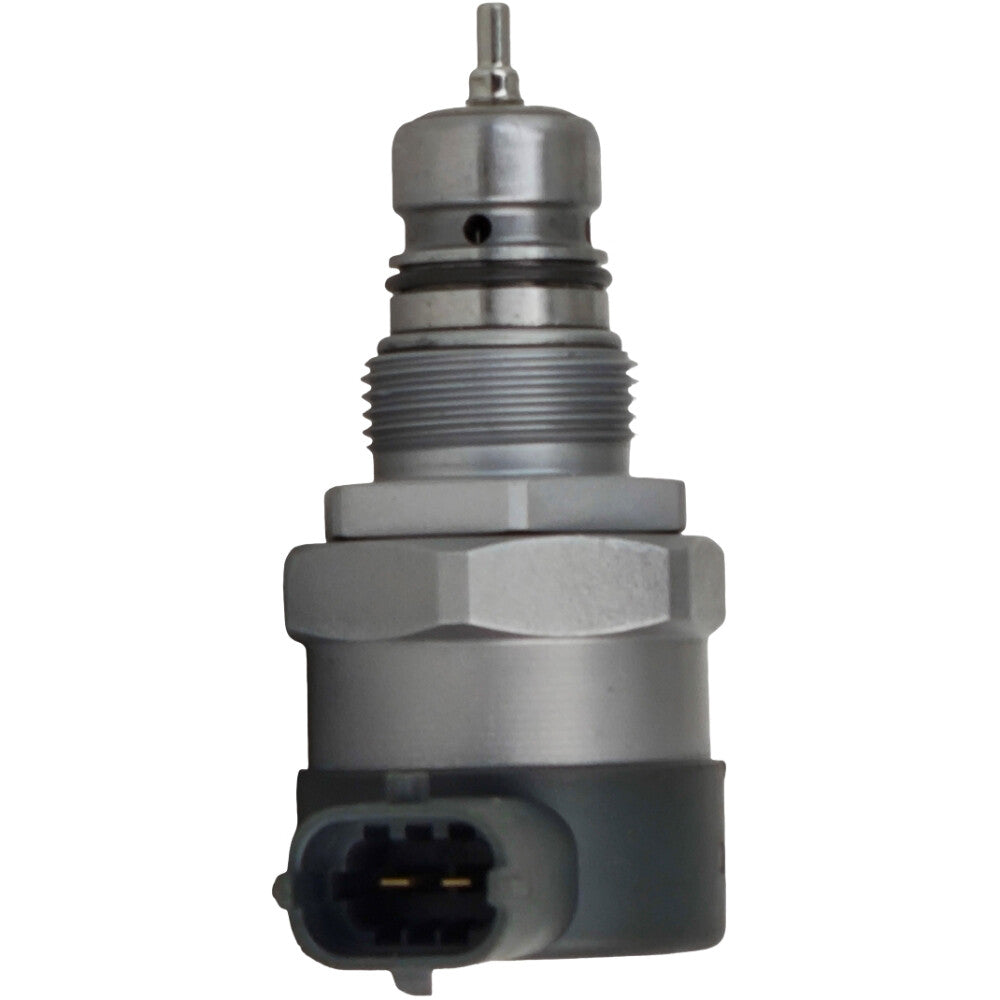 Fuel Pressure Regulator Relief Valve 0281002738 13537805734 for BMW X5 335D