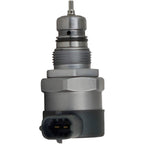 Fuel Pressure Regulator Relief Valve 0281002738 13537805734 for BMW X5 335D