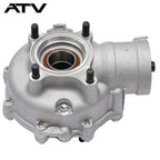 New Rear Differential For Honda TRX500 FM FE FPE FPM Foreman 500 4x4 2012-2013