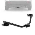 Class-3 Trailer Towing Hitch 2 Inch Receiver For Sorento/Santa Fe 2010-2013