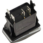 265-9424 Work Light Rocker Switch for Caterpillar CAT 239D 242D 226D 232D 236D