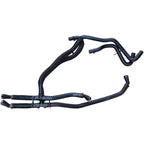 Engine Heater Hose Inlet & Outlet 626-802 FL3Z-18472-K Fit Ford Truck