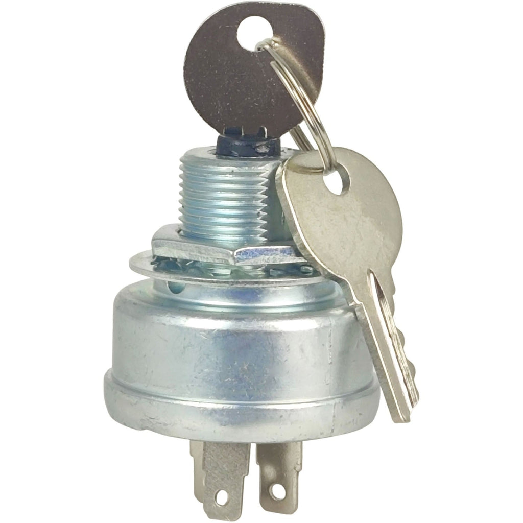 60736C2 392950R92 Ignition Switch for Case IH Cub Cadet 72 70 100 102 122 105