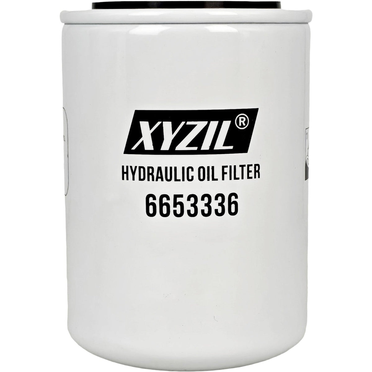 Hydraulic Oil Filter 4363399 for John Deere 770BH 772B 772BH 6620 7720 8820