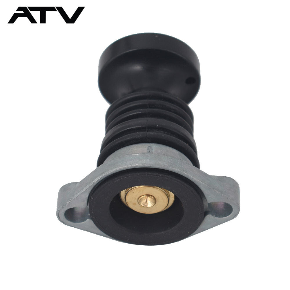 For Kawasaki Bayou 400 KLF400 KLF400B Carburetor Primer Pump 1996-1999 USA