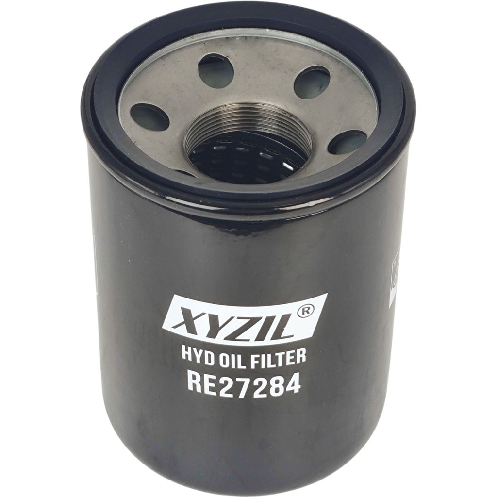 Hydraulic Oil Filter Fit for John Deere Utility Transmission HYD Compact Tractor