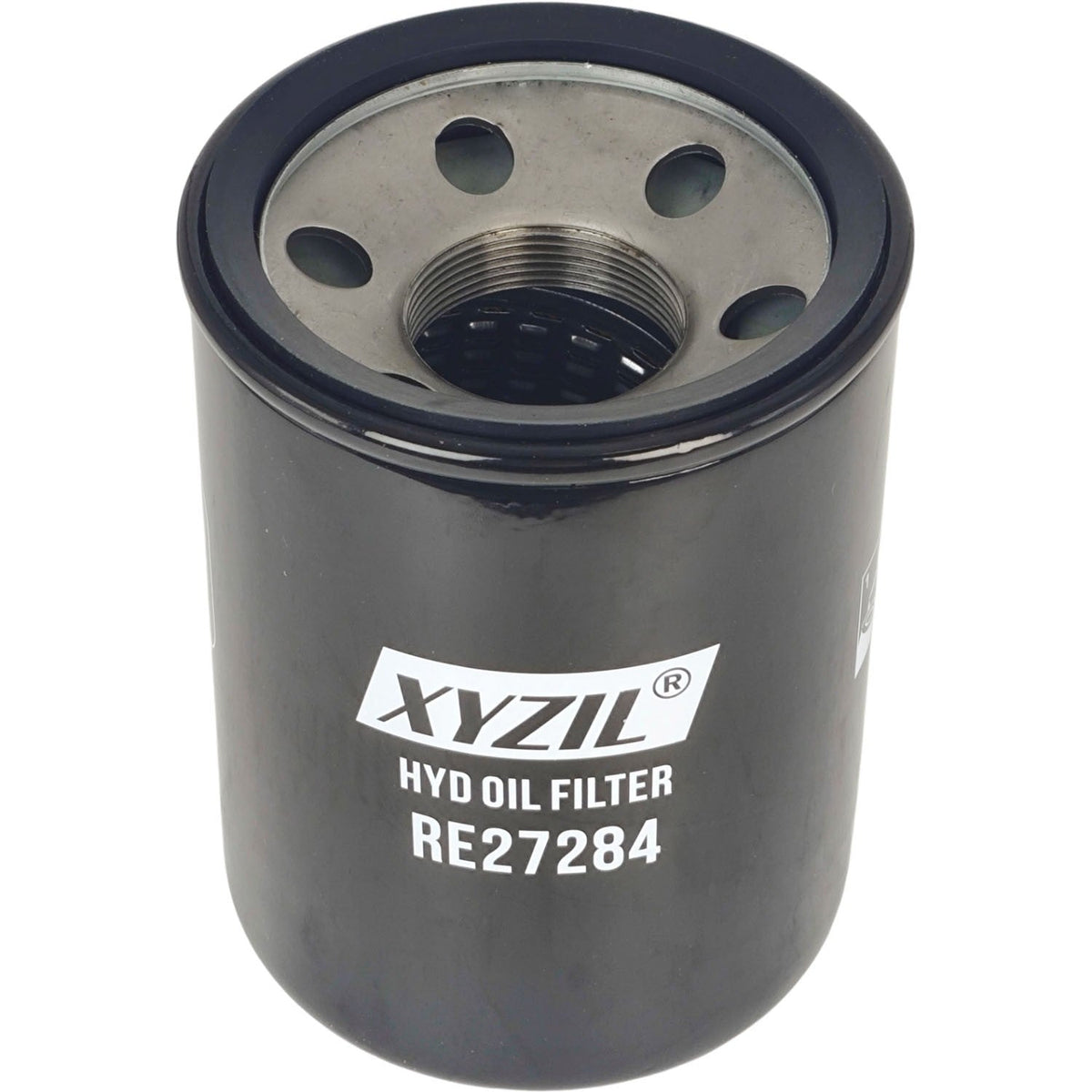 Hydraulic Oil Filter Fit for John Deere Utility Transmission HYD Compact Tractor